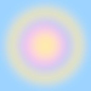 Meet your Posher, Als